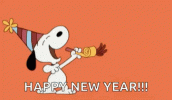 1672551070089.gif