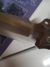 20230101_002438.jpg