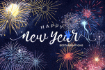 happy-new-year-fireworks.gif