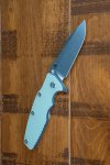 Eklipse3.5_S45VN_Spearpoint_BBlue_Translucent-G10_SWBlade_LH.jpg