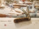20230101_071041.jpg