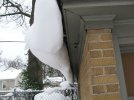 garage.closeup.jpeg