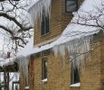 icicles.south.jpeg