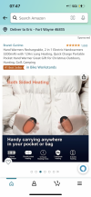 B25C4461-DF32-439D-BB68-956E993841A6.png