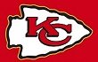 Chiefs2.jpg