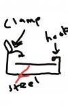 clamp.jpg