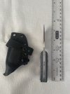 47EDC2CF-B2F7-43CF-B8BF-D018EEECA80E.jpeg