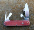 Victorinox ALOX Pioneer 1957-86.JPG