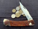 CJH Folding Hunter 200 413.JPG