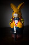 #391222 BF Bunny.jpg