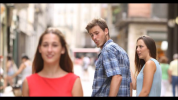 1672676524007.png