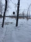 IMG_0783.JPG