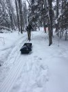 IMG_0789.JPG