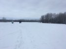 IMG_0793.JPG