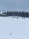 IMG_0794.JPG