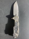 IMG_1922.jpeg