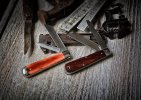 #15 orange camel bone # STREK Cocobolo-3.jpg