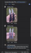 948B1B38-1804-43D8-9920-9323FF5EAB7E.jpeg