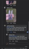 36B551DB-E42D-4F10-B6E5-CF97541BE845.jpeg