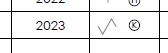 2023datecode.PNG