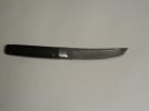 SDC13532.JPG