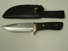 SDC13569.JPG