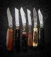 BF BladeForums x6 #74 #86 Blackwood #86 Hemlock #15 TC Micarta #77 stag #39 Bunny_.jpg