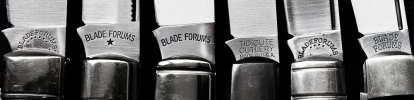 Tang Stamp BF BladeForums x6 #74 #86 Blackwood #86 Hemlock #15 TC Micarta #77 stag #39 Bunny_-2.jpg