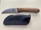 River_Hawk_ZebraWood.jpg
