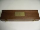 SDC13560.JPG