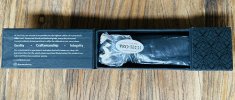 IMG_1241.jpeg