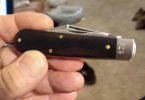 Bunny knife 1.jpg