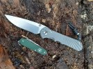 i-wZHc6V2-L.jpg
