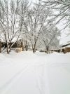 20230104_074021.jpg