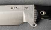 Bushwhacker 3.JPG