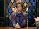 Church lady.jpg