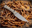 RMJ TACTICAL UTSIDIHI TUNGSTEN HYENA BROWN G-10 SCREWS 1.jpg RMJ TACTICAL UTSIDIHI TUNGSTEN HYENA BROWN G-10 SCREWS 1.jpg