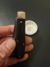 20230105_042204.jpg
