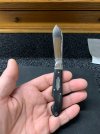 50BD8809-19CB-43E6-8408-114ECF0B04C1.jpeg
