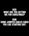 FB_IMG_1672901090036.jpg