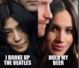 FB_IMG_1672888045893.jpg
