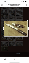 1980A679-FA61-430E-9036-93E79C475F79.png