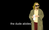 1672956377182.png