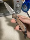 IMG_8606.jpeg