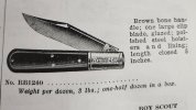 20230105_173938.jpg