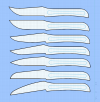 1672991155491.png