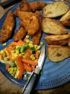 IMG_20230106_202008.jpg