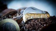 mini messer arabisch warenzeichen-6.jpg
