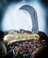 mini messer arabisch warenzeichen-5.jpg