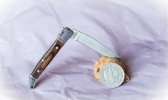 laguiole mini-4460.jpg